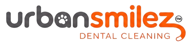 Urbanpawz Pet Dental Care