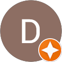 David R profile picture