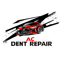 Antonio Santos profile picture