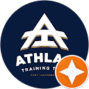 Ana Fernandes profile picture