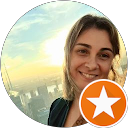 Daniela Figueiro Inacio profile picture