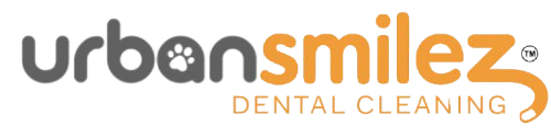 Pet Dental Care