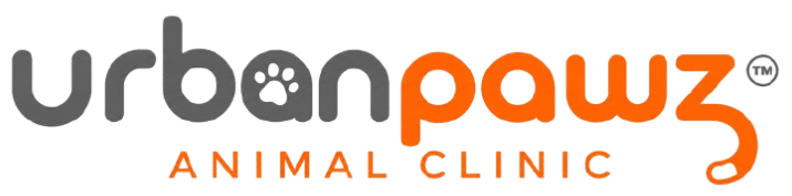 Urbanpawz Animal Clinic