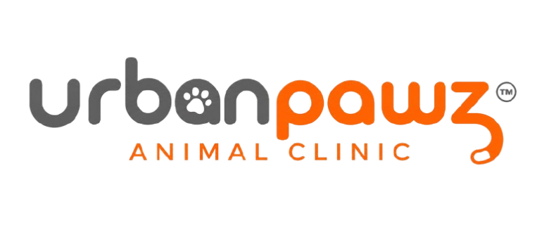 Urbanpawz Animal Clinic