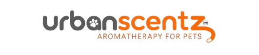 Pet Aromatherapy logo