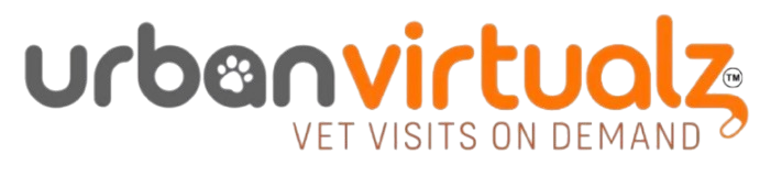 Urbanpawz Virtualz