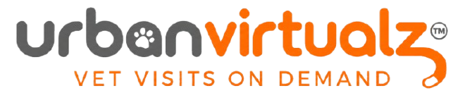 Urbanpawz vet Virtualz