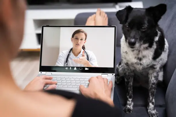 telehealth
