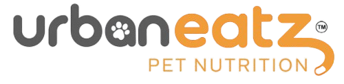urbanpawz nutrition