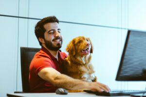 Pet Telehealth
